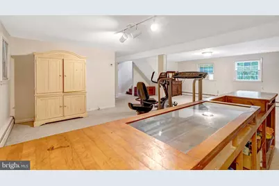 5315 Summit Drive, Fairfax, VA 22030 - Photo 45
