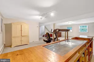 5315 Summit Dr, Fairfax, VA 22030 - Photo 45