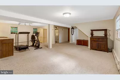 5315 Summit Drive, Fairfax, VA 22030 - Photo 43