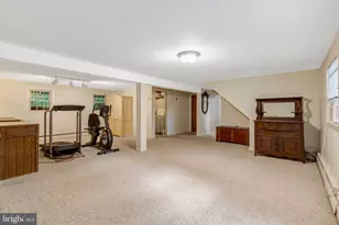 5315 Summit Dr, Fairfax, VA 22030 - Photo 43