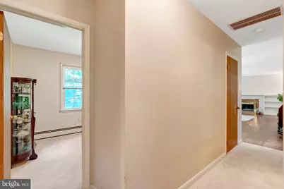 5315 Summit Drive, Fairfax, VA 22030 - Photo 25
