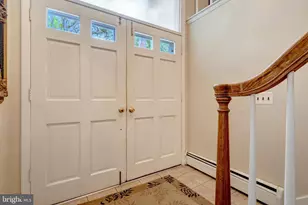 5315 Summit Dr, Fairfax, VA 22030 - Photo 9