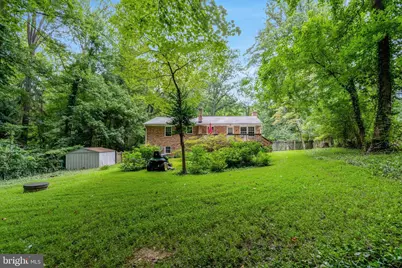 5315 Summit Drive, Fairfax, VA 22030 - Photo 57