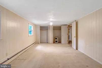 5315 Summit Drive, Fairfax, VA 22030 - Photo 37