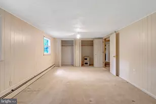 5315 Summit Dr, Fairfax, VA 22030 - Photo 37