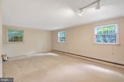 5315 Summit Drive, Fairfax, VA 22030 - Photo 35