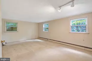 5315 Summit Dr, Fairfax, VA 22030 - Photo 35
