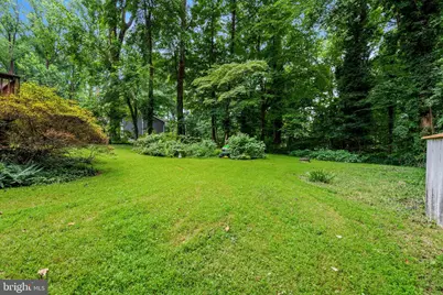 5315 Summit Drive, Fairfax, VA 22030 - Photo 59
