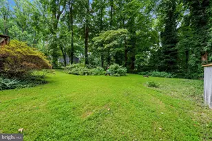5315 Summit Dr, Fairfax, VA 22030 - Photo 59