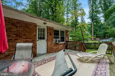 5315 Summit Drive, Fairfax, VA 22030 - Photo 53