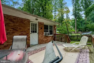 5315 Summit Dr, Fairfax, VA 22030 - Photo 53