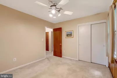 5315 Summit Drive, Fairfax, VA 22030 - Photo 29