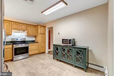 5315 Summit Drive, Fairfax, VA 22030 - Photo 17