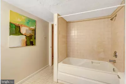 5315 Summit Drive, Fairfax, VA 22030 - Photo 39