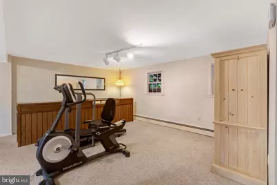 5315 Summit Drive, Fairfax, VA 22030 - Photo 47