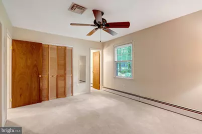 5315 Summit Drive, Fairfax, VA 22030 - Photo 31