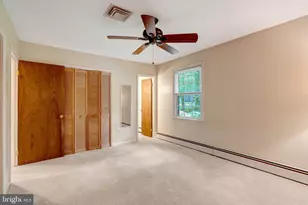 5315 Summit Dr, Fairfax, VA 22030 - Photo 31
