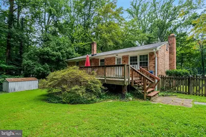 5315 Summit Drive, Fairfax, VA 22030 - Photo 55