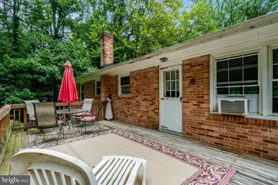 5315 Summit Drive, Fairfax, VA 22030 - Photo 51