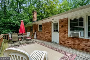 5315 Summit Dr, Fairfax, VA 22030 - Photo 51