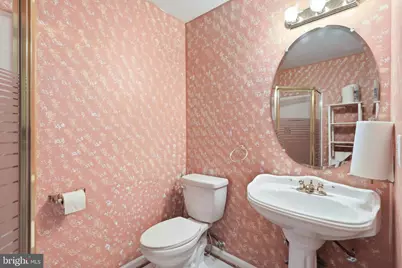 3738 Freehill Ln, Fairfax, VA 22033 - Photo 33