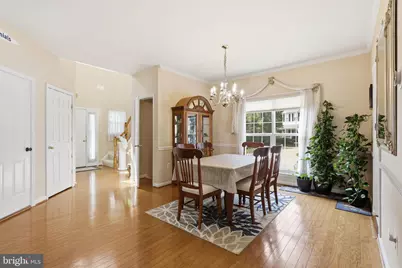 3738 Freehill Ln, Fairfax, VA 22033 - Photo 11