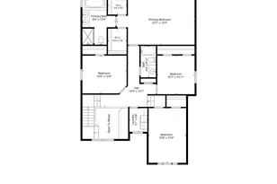 3738 Freehill Ln, Fairfax, VA 22033 - Photo 55