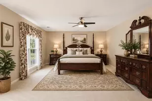 3738 Freehill Ln, Fairfax, VA 22033 - Photo 19