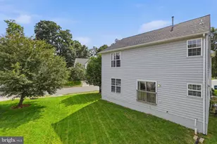 3738 Freehill Ln, Fairfax, VA 22033 - Photo 35