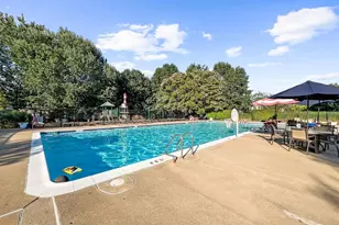 3738 Freehill Ln, Fairfax, VA 22033 - Photo 47