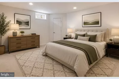 3738 Freehill Ln, Fairfax, VA 22033 - Photo 31