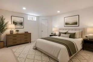 3738 Freehill Ln, Fairfax, VA 22033 - Photo 31