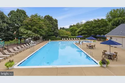 3738 Freehill Ln, Fairfax, VA 22033 - Photo 37