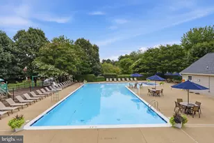 3738 Freehill Ln, Fairfax, VA 22033 - Photo 37