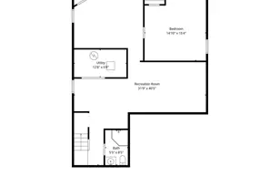 3738 Freehill Ln, Fairfax, VA 22033 - Photo 53