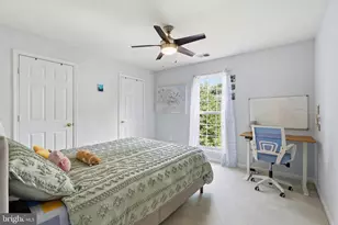 3738 Freehill Ln, Fairfax, VA 22033 - Photo 25