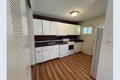 6211 Everglades, Alexandria, VA 22312 - Photo 9