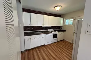 6211 Everglades, Alexandria, VA 22312 - Photo 9