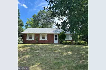 6211 Everglades, Alexandria, VA 22312 - Photo 1