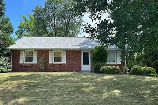 6211 Everglades, Alexandria, VA 22312 - Photo 1
