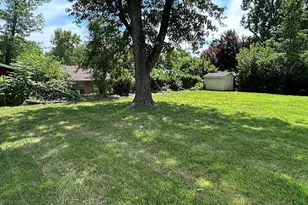 6211 Everglades, Alexandria, VA 22312 - Photo 3