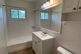 6211 Everglades, Alexandria, VA 22312 - Photo 13