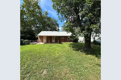 6211 Everglades, Alexandria, VA 22312 - Photo 5