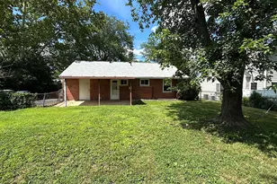 6211 Everglades, Alexandria, VA 22312 - Photo 5