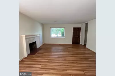 6211 Everglades, Alexandria, VA 22312 - Photo 7