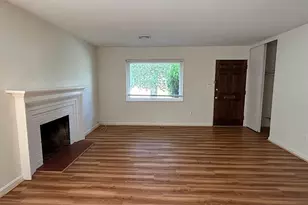 6211 Everglades, Alexandria, VA 22312 - Photo 7