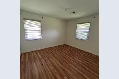 6211 Everglades, Alexandria, VA 22312 - Photo 11