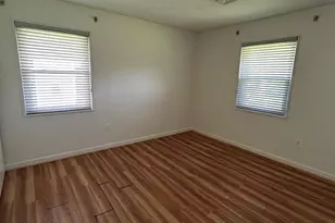 6211 Everglades, Alexandria, VA 22312 - Photo 11