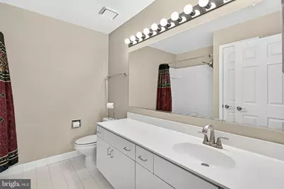 11201 Pavilion Club Court, Reston, VA 20194 - Photo 61