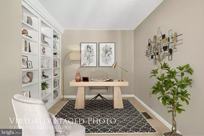 11201 Pavilion Club Court, Reston, VA 20194 - Photo 9